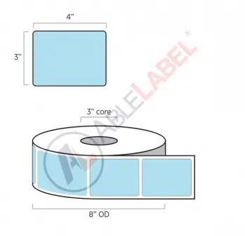 able-label-3-by-4-flood-blue-label