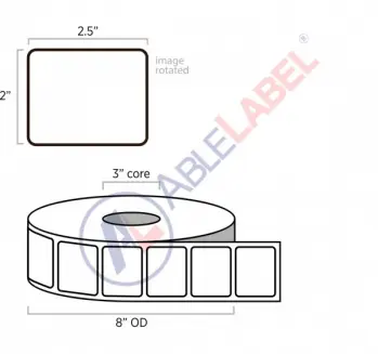 able-label-2-and-a-half-by-2-white-with-black-border-label