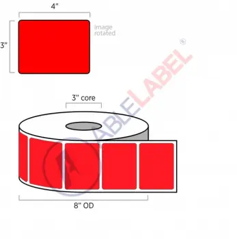 able-label-4-by-3-flood-red-label