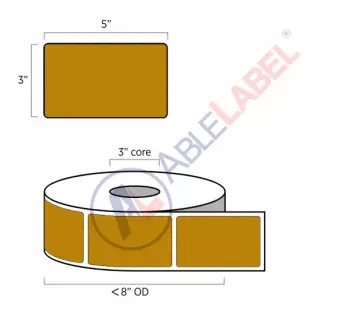 able-label-3-by-5-kraft-label