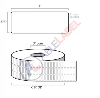 able-label-1-by-3-eighths-3-across-gloss-white-circuit-board-labels