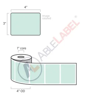 able-label-4-by-3-flood-light-blue-label-wound-on-4-inch-outside-diameter-by-1-inch-core