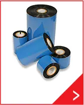 Thermal Transfer Ribbons