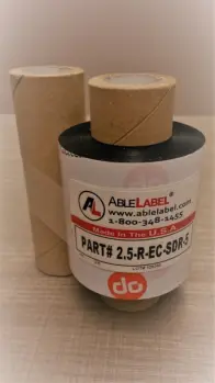 able-label-2-and-a-half-inch-black-ultra-durable-resin-datamax-e-class-mark-three-compatible-coated-side-in-ribbon