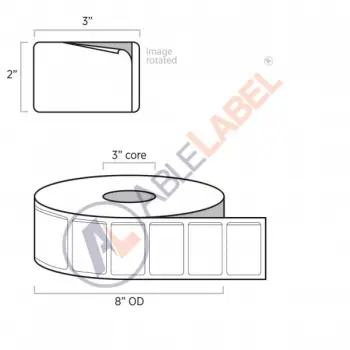 able-label-3-by-2-white-piggyback-label