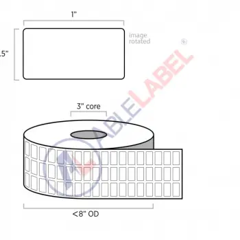 able-label-1-by-half-3-across-gloss-white-circuit-board-labels