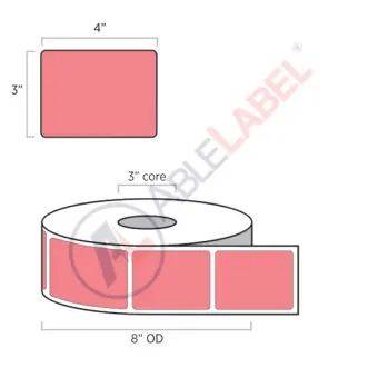 able-label-3-by-4-flood-pink-label