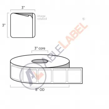 able-label-3-by-3-white-piggyback-label