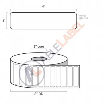 able-label-4-by-1-white-label