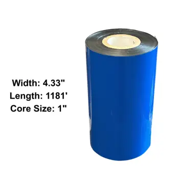 able-label-4-inch-black-versatile-resin-coated-side-in-datamax-compatible-ribbon