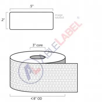 able-label-half-by-point-2-5-across-gloss-white-circuit-board-labels