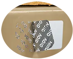 able-label-void-tamper-proof-polyester-labels_002