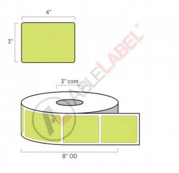 able-label-3-by-4-flood-lime-green-label