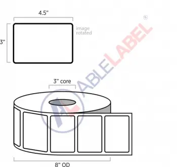 able-label-4-and-a-half-by-3-white-with-black-border-label