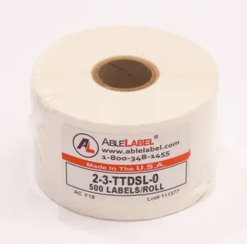 able-label-2-by-3-white-dissolvable-label