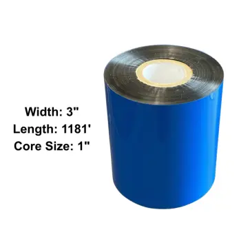 able-label-3-inch-black-wax-resin-coated-side-in-datamax-compatible-ribbon