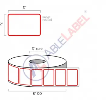 able-label-3-by-2-white-with-red-border-label