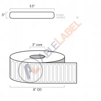 able-label-3-and-a-half-by-half-white-label