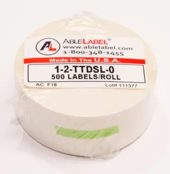 able-label-1-by-2-white-dissolvable-label