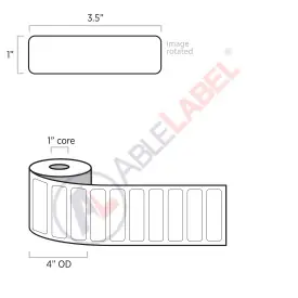 able-label-3-and-a-half-by-1-white-label-wound-on-4-inch-outside-diameter-by-1-inch-core