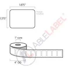 able-label-1-and-7-eighth-by-1-and-3-eighth-white-label-wound-on-4-inch-outside-diameter-by-1-inch-core