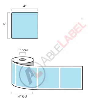 able-label-4-by-4-flood-blue-label-wound-on-4-inch-outside-diameter-by-1-inch-core