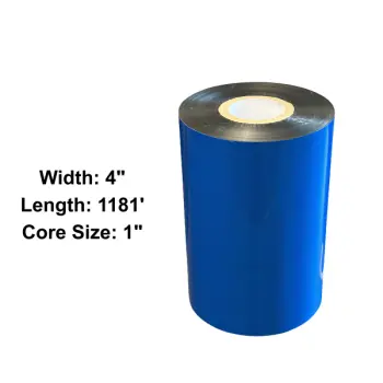 able-label-4-inch-black-wax-resin-coated-side-in-datamax-compatible-ribbon