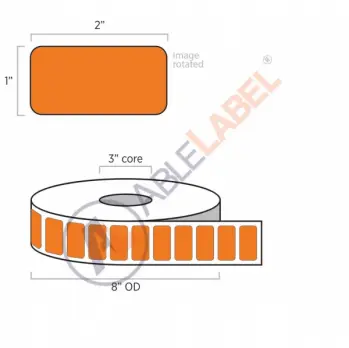 able-label-2-by-1-flood-orange-label