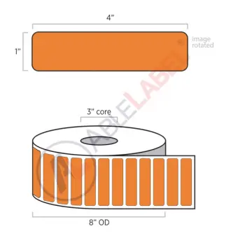able-label-4-by-1-flood-orange-label