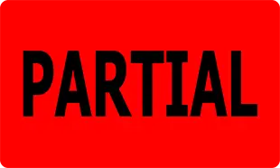 able-label-3-by-5-flood-red-packaging-label-printed-with-partial