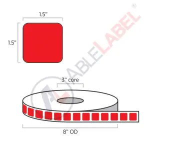 able-label-1-and-a-half-by-1-and-a-half-flood-red-label