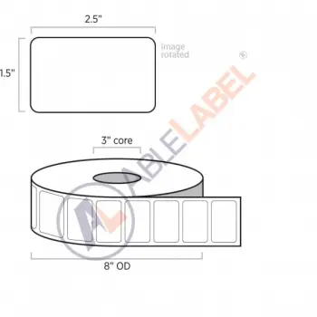 able-label-2-and-a-half-by-1-and-a-half-white-label