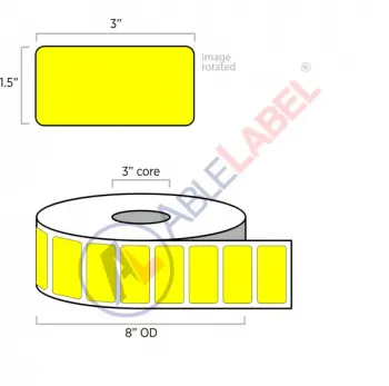 able-label-3-by-1-and-a-half-flood-yellow-label