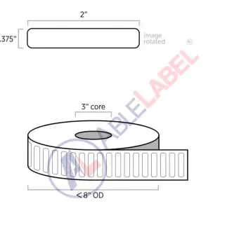 able-label-2-by-3-eighths-1-across-gloss-white-circuit-board-labels