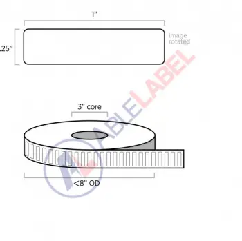 able-label-1-by-quarter-1-across-gloss-white-circuit-board-labels