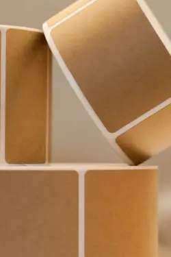 able-label-kraft-block-out-labels-are-best-for-covering-up-old-or-unwanted-information-on-corrugated-boxes