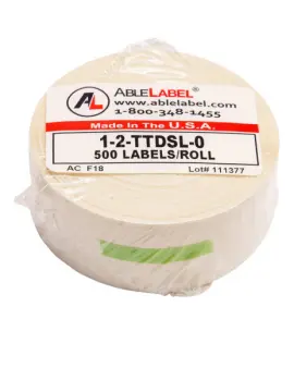 able-label-1-by-2-white-dissolvable-label