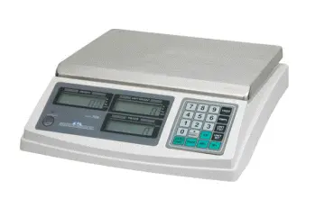 able-label-t-c-s-3-t-counting-scale