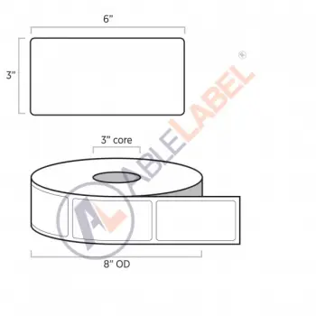able-label-3-by-6-white-label