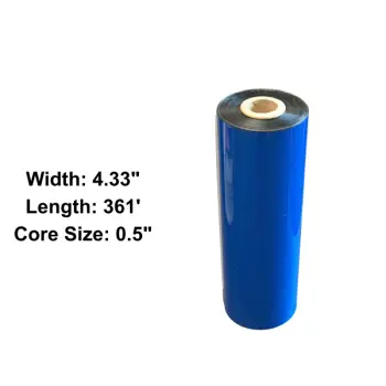 able-label-4-inch-black-wax-datamax-e-class-ovation-compatible-coated-side-in-ribbon