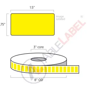 able-label-1-and-a-half-by-3-quarter-flood-yellow-label