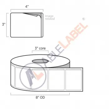 able-label-4-by-3-white-piggyback-label-wound-on-3-inch-core