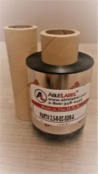 able-label-2-and-a-half-inch-black-resin-for-all-datamax-e-class-mark-three-compatible-coated-side-in-ribbon