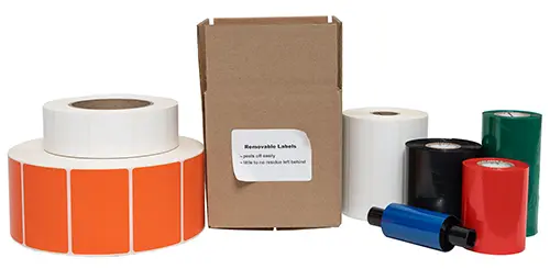 able-label-removable-thermal-labels-and-ribbons_001