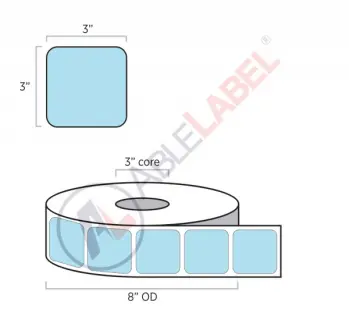 able-label-3-by-3-flood-blue-label