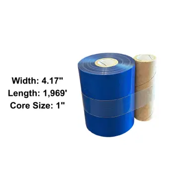 able-label-4-point-1-7-inch-black-wax-tec-b-472-compatible-coated-side-out-ribbon