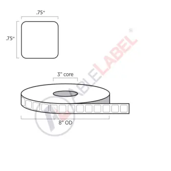 able-label-3-quarters-by-3-quarters-white-labels