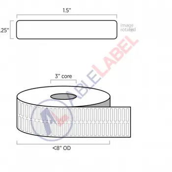 able-label-1-and-a-half-by-quarter-2-across-gloss-white-circuit-board-labels