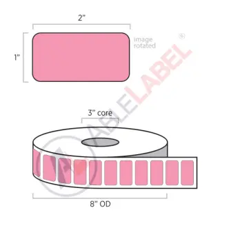 able-label-2-by-1-flood-pink-label