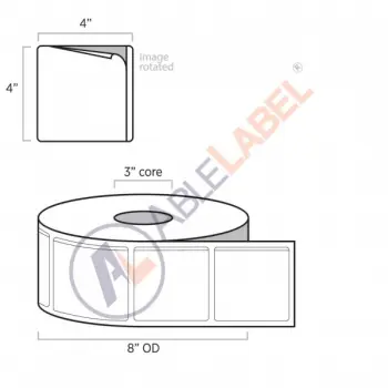 able-label-4-by-4-white-piggyback-label